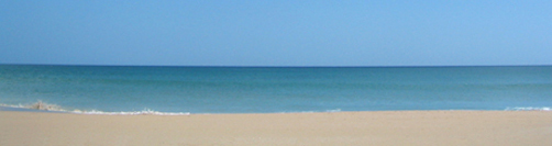 Temperature... The Best Travel Guide of Praia da Luz